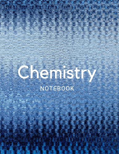 Hexagonal Graph Notebook- For Organic Chemistry & BioChemistry: Best for Drawing Organic Chemistry Structures. image 2