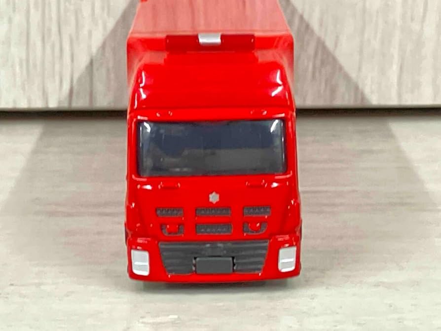 TTD 0960【⭐︎ KnacK様⭐︎】【美品・数量限定】 トミカ 赤箱 78 新色 NSX 白 SCALE 1/59 箱 TOMY赤ロゴ
