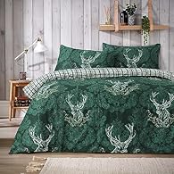 OLIVIA ROCCO: We feel that everyone should have the home that they love. We believe in offering designer-quality products at affordable prices that represent exceptional value for money. Our products are produced to be elegant and timeless COMFORT: T...