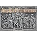 Age of Civilization - francese
