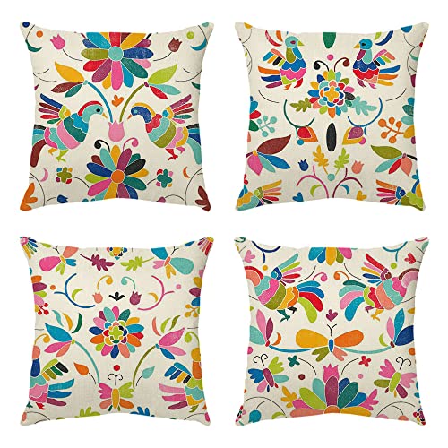 MNV[vWFN^[ 12C1 vl^E X^[vWFN^[ AȐ iCgCg zn  q l Q V z[VA^[ rO[ 