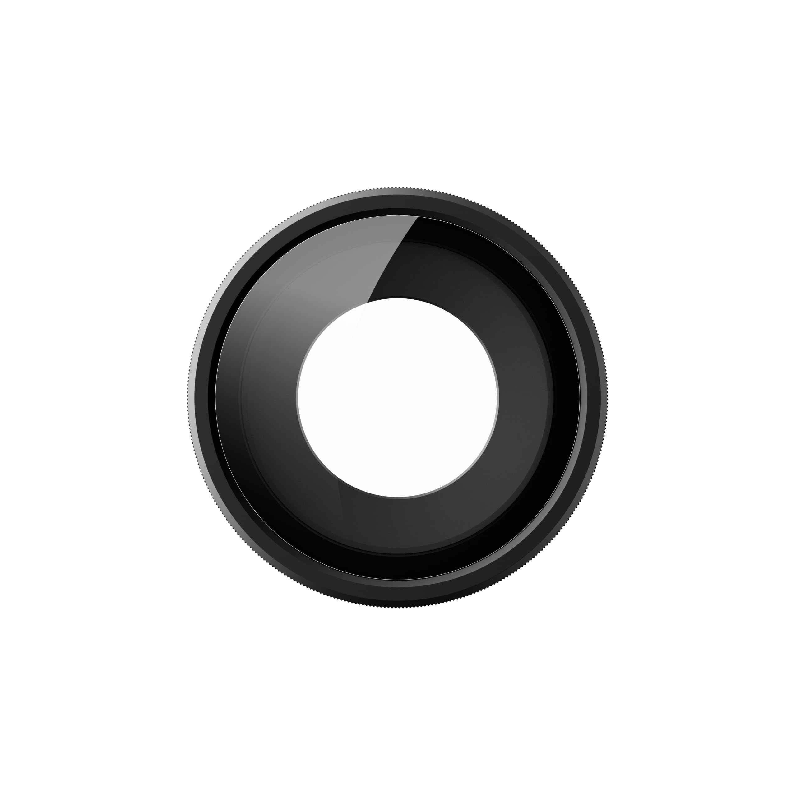 Insta360 GO 3S Mikro-Objektiv