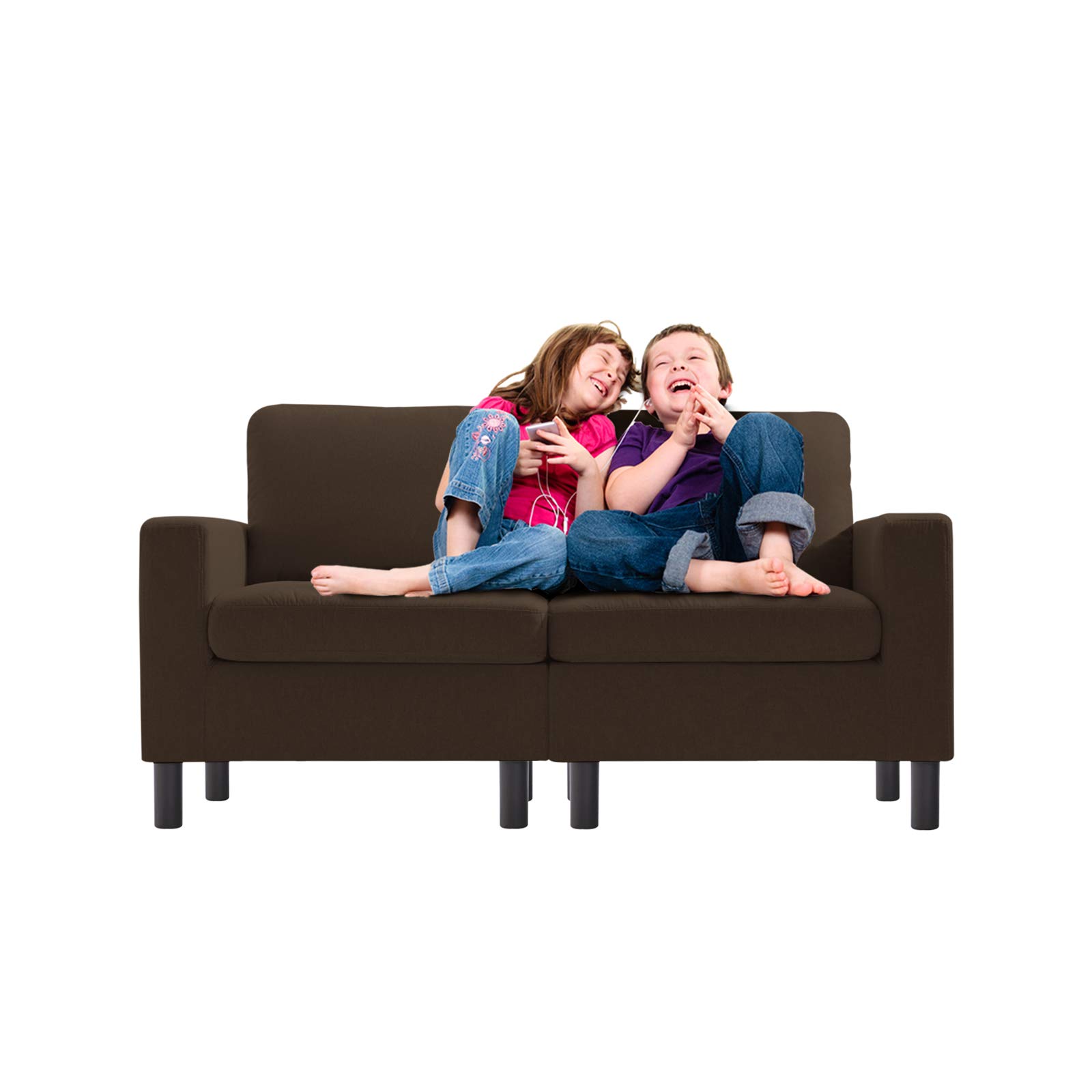 big kids sofa