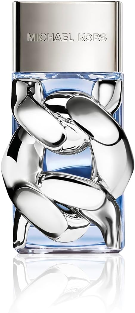 Pour Homme Eau de Parfum Spray, for Men