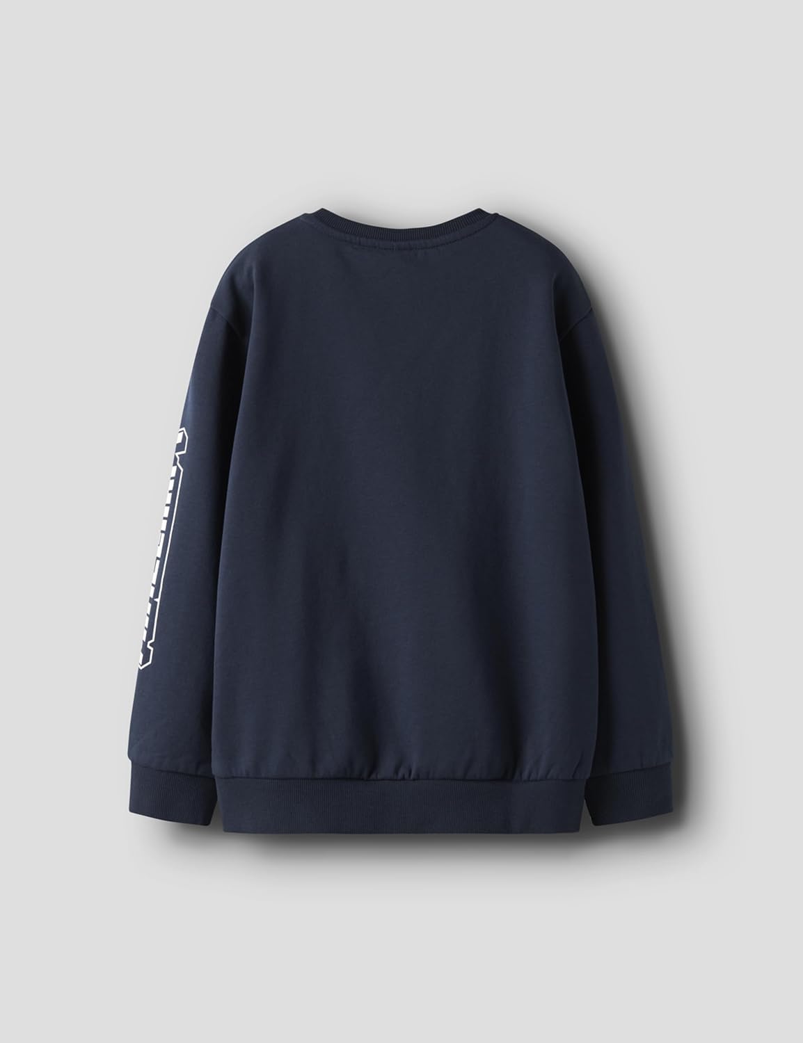 Blazer Navy