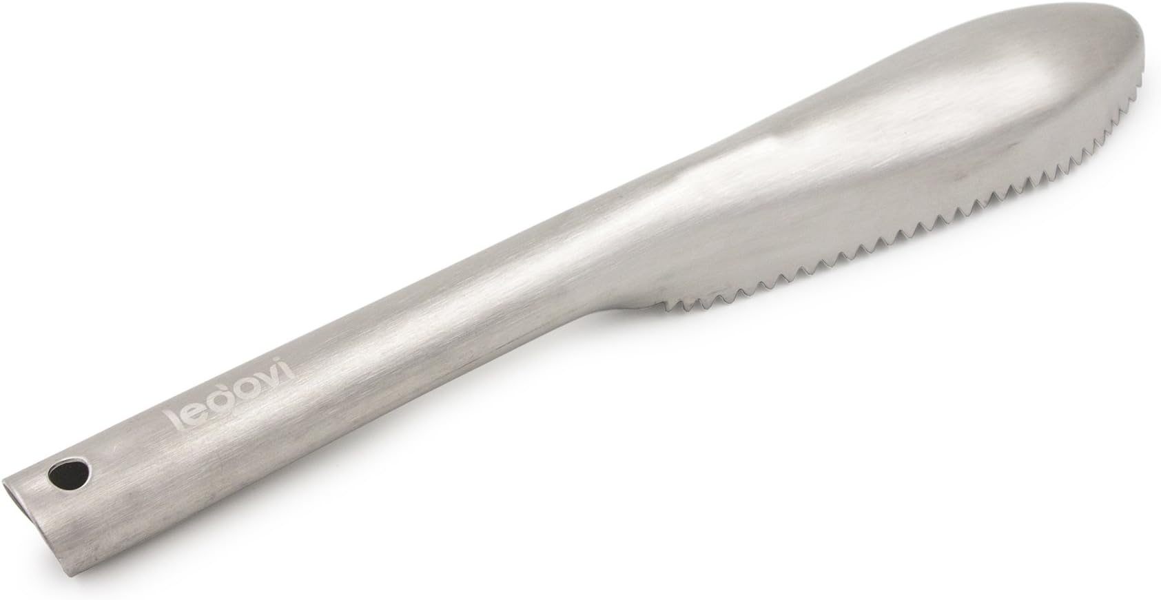 Fish Scaler FS07 - Fast Fish Scale Remover