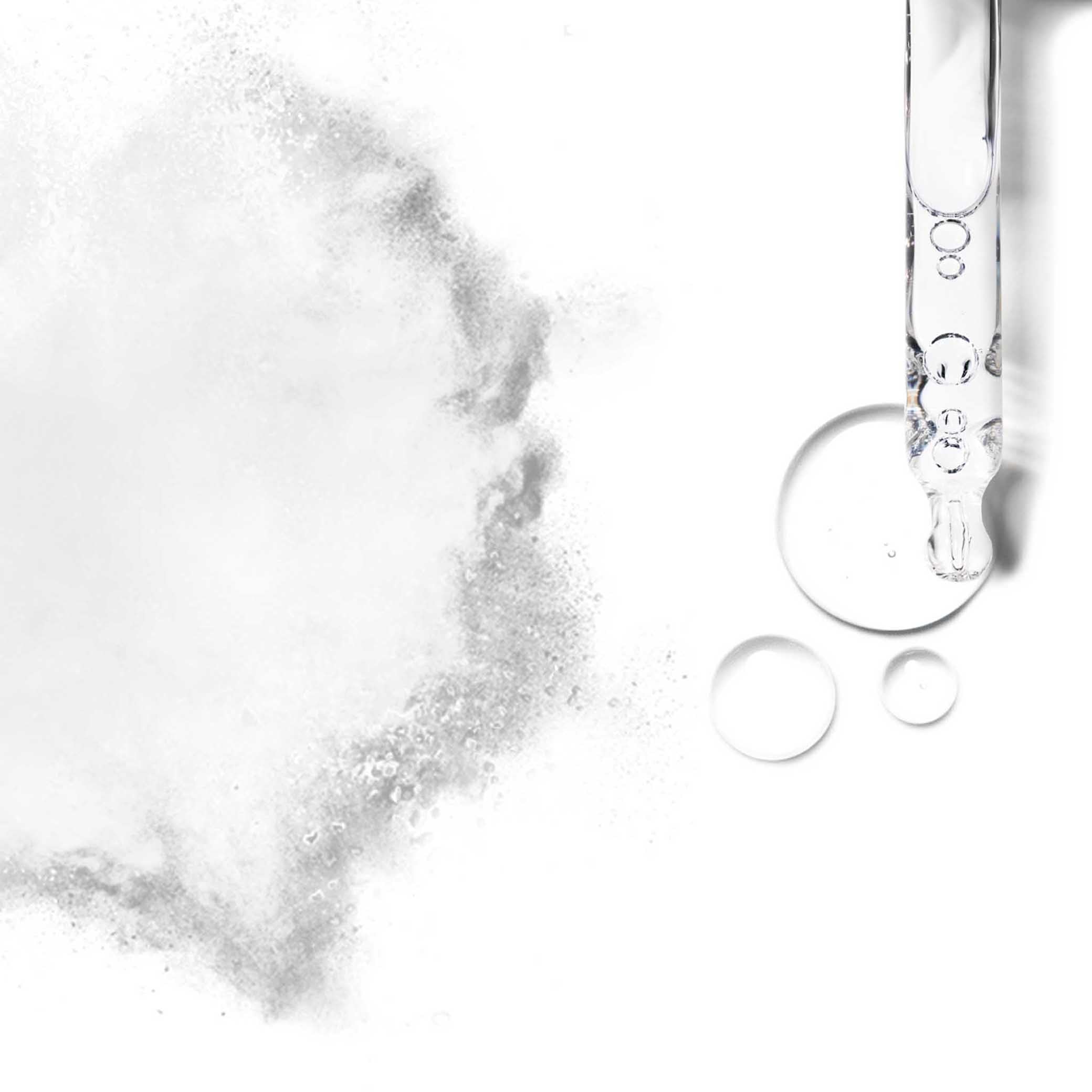 Face D - Pure C Trattamento Viso Antietà Vitamina C Pura 16% in Acido Ialuronico - 4 fiale