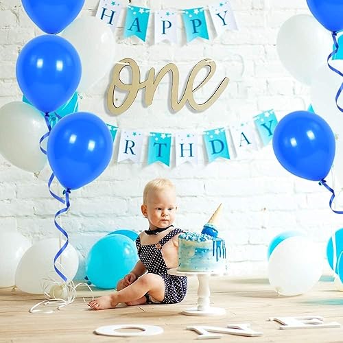 Miniatura 4 de TONIFUL Cinta rizadora de 500 yardas para decoración de arte y manualidades, envoltura de regalos, cintas y lazos para regalos de Navidad, Año