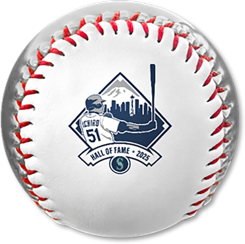 Amazon.co.jp: ローリングス(Rawlings) 野球用 ボール ball イチロー Amazon.co.jp: ローリングス(Rawlings) 野球用 ボール ball イチロー