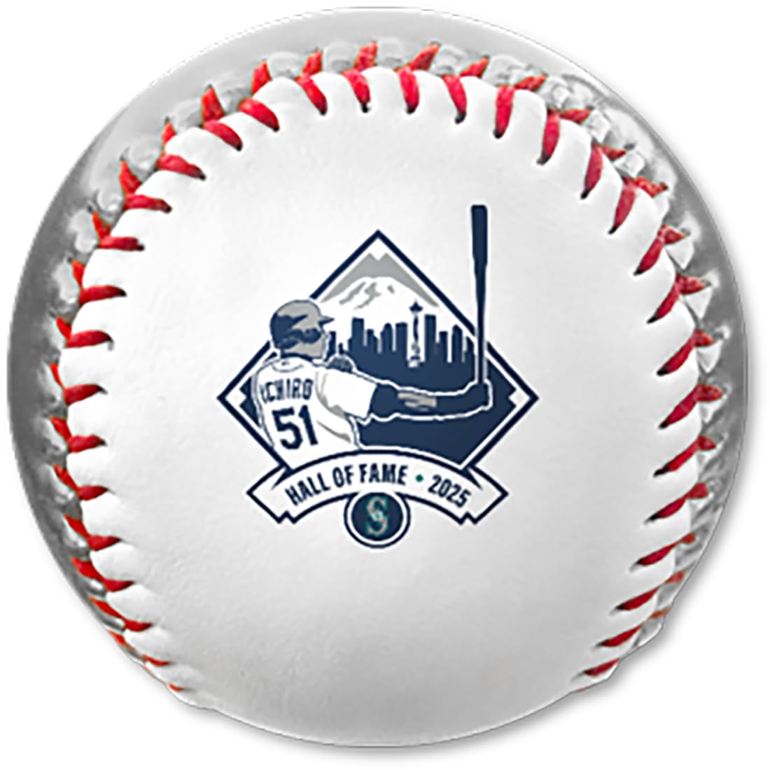 Amazon.co.jp: ローリングス(Rawlings) 野球用 ボール ball