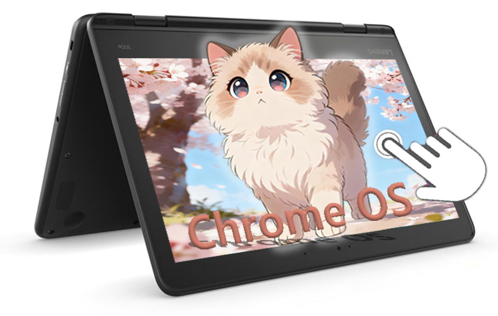 お値下げ★Lenovo chromebookクロムブック300e 2nd Gen Amazon.com: Lenovo Chromebook 300E Gen 2 2-in-1 Laptop, 11.6