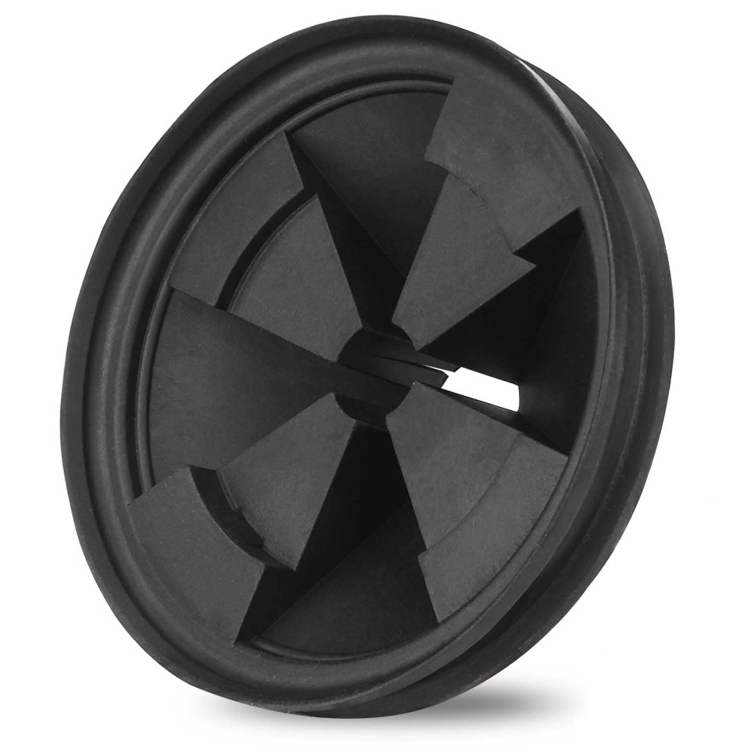 Buy Garbage Disposal Splash Guards, 1Pack 3 3/8" for InSinkErator