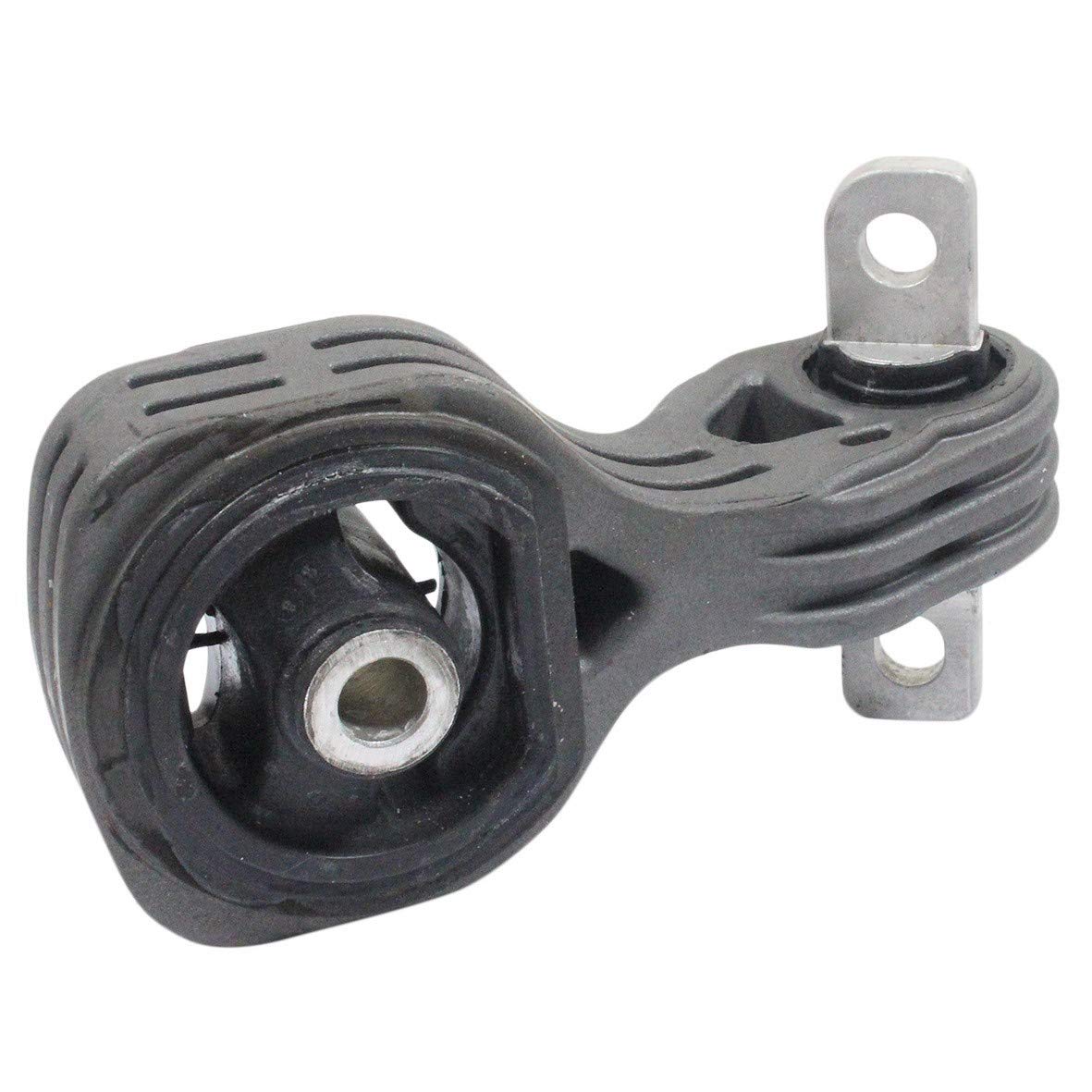 Amazon.com: GSP 3531960 Engine Motor Mount : Automotive