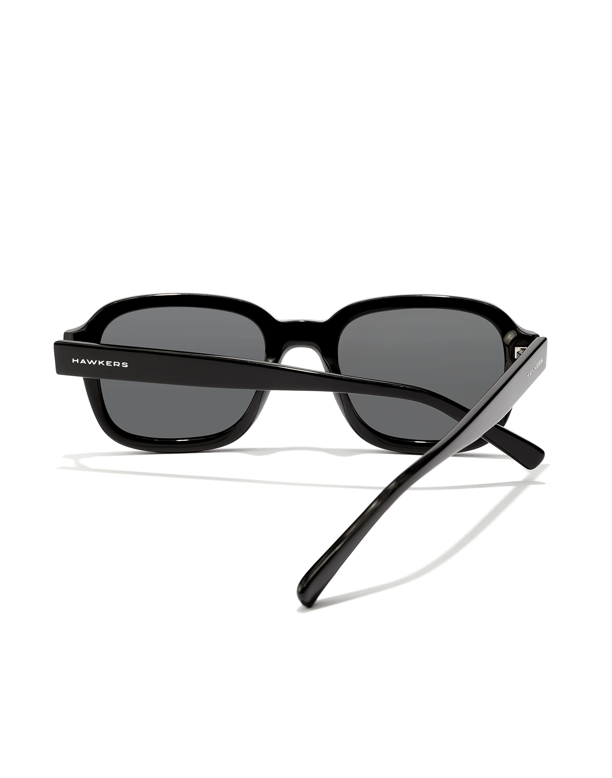 HAWKERS Sonnenbrille TWIST für Herren und Damen
