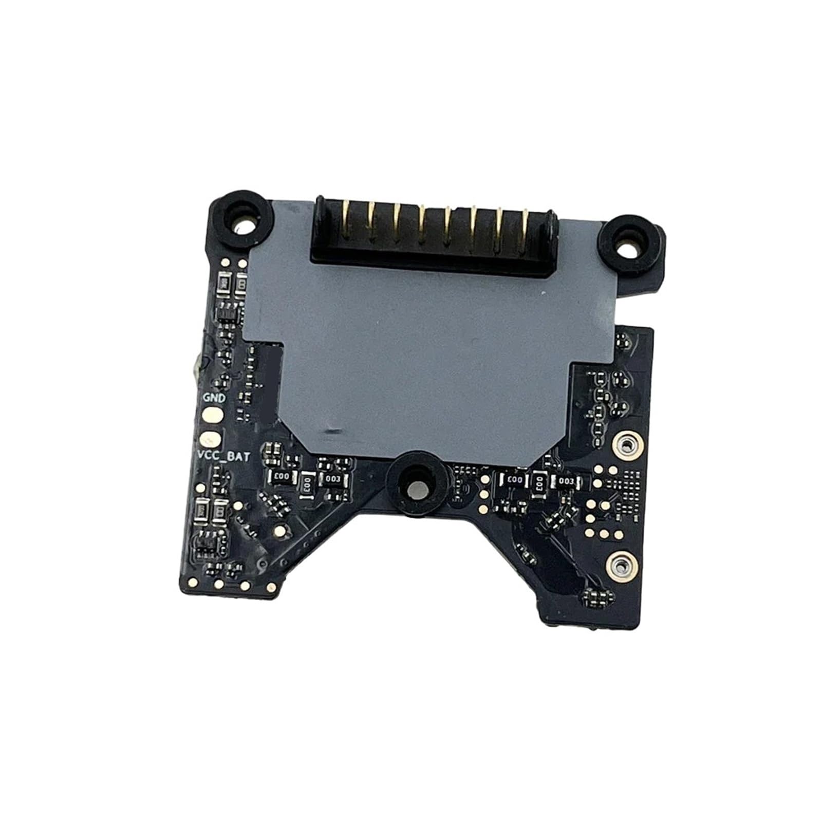 Compatibile con DJI Mavic 3, parte drone scheda Power ESC