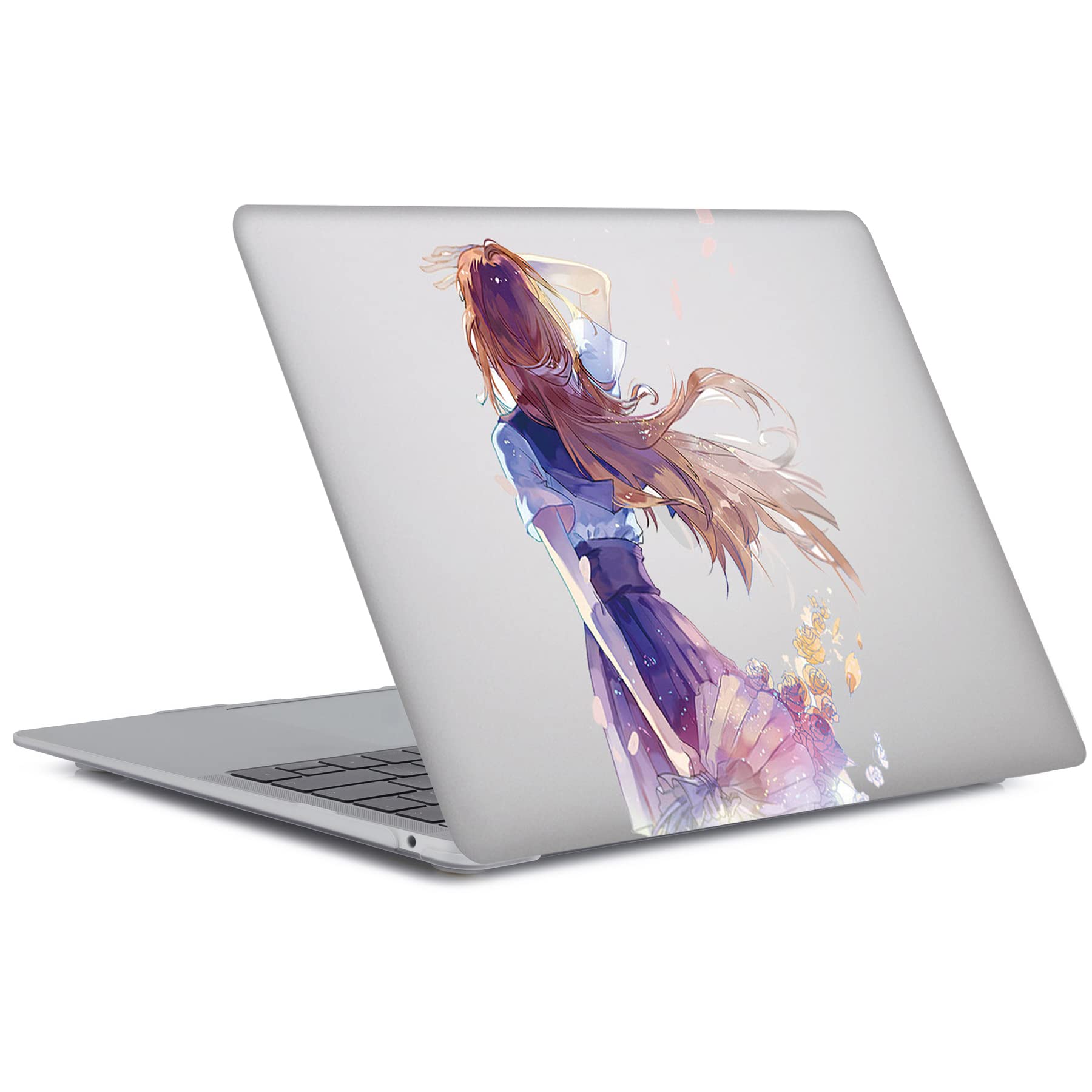 Amazon.co.jp: ハードケース MacBook Pro 14インチケース 2021年モデル