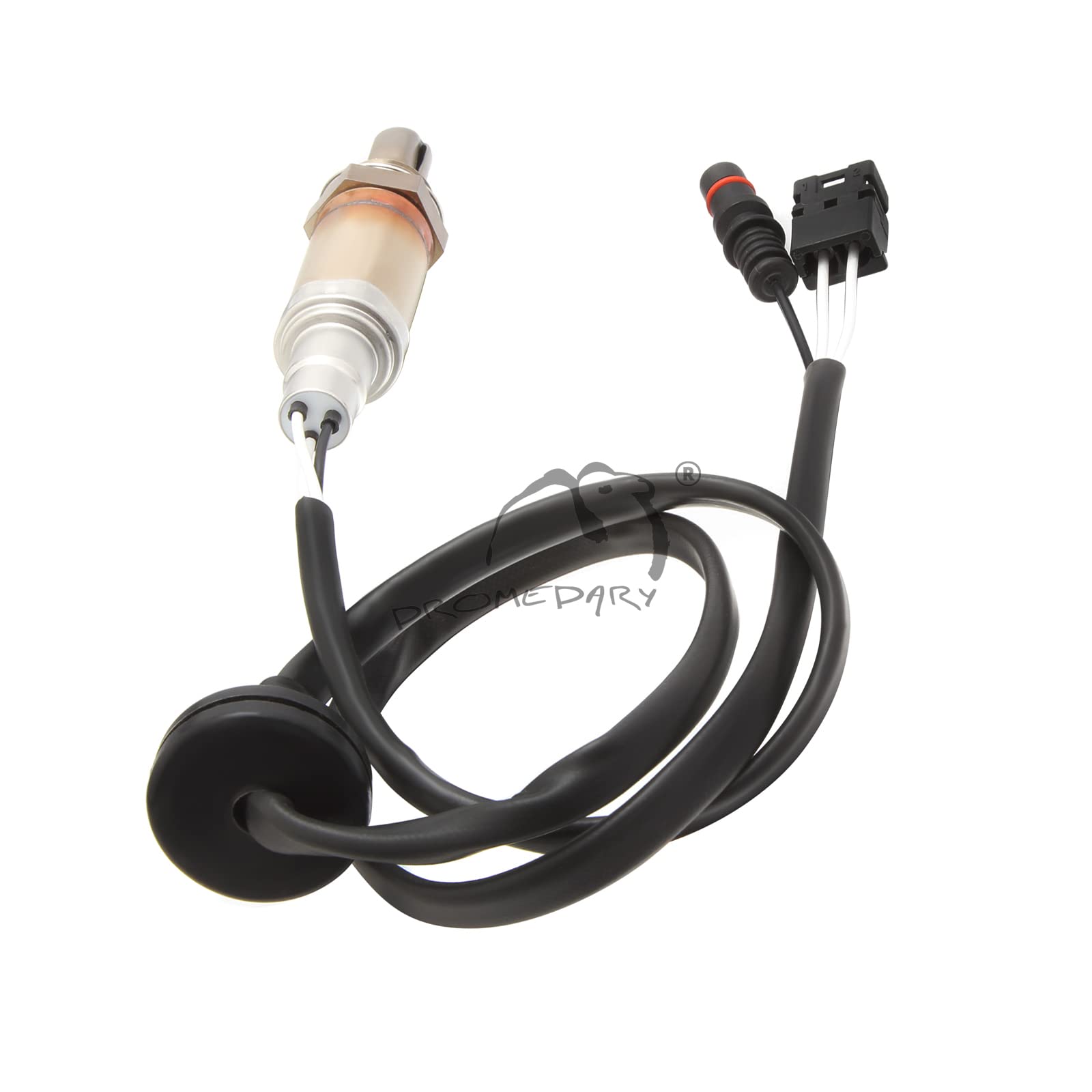 Dromedary A0095428717 Lambdasonde Regelsonde Vor Katalysator 124  