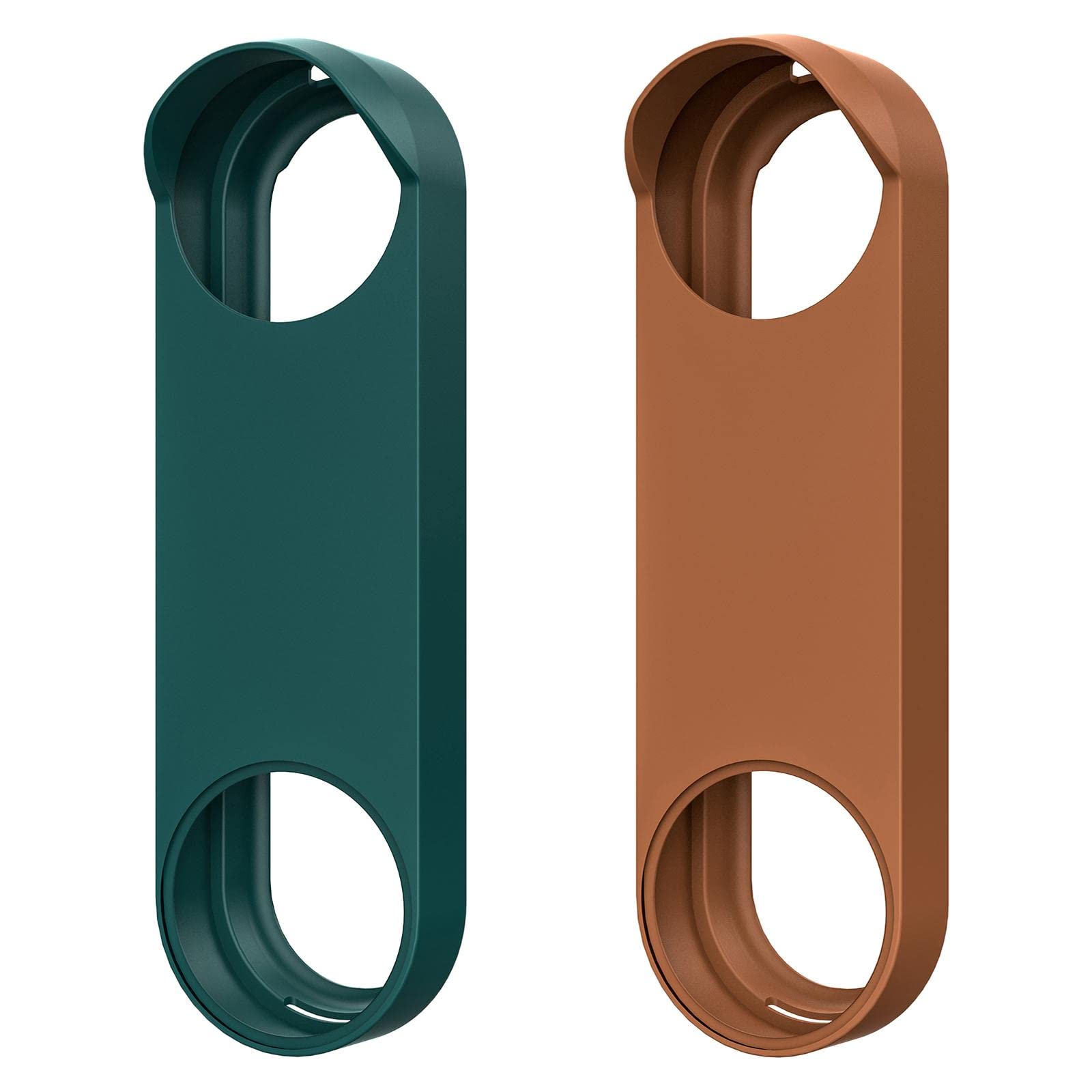 Cover Protective Skin Case for Door Bell Wired-image-18