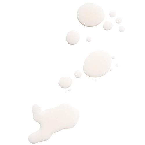 Miniatura 2 de Tata Harper Aceite corporal revitalizante antienvejecimiento aceite corporal hidratante 100 natural hecho fresco en Vermont 42fl oz