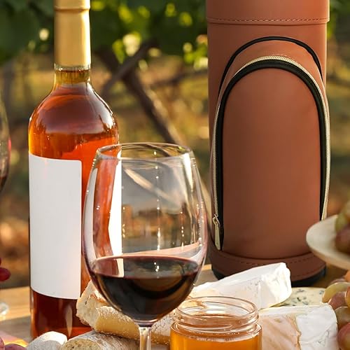 Miniatura 5 de CaddyDaddy Enfriador de bolsas de golf