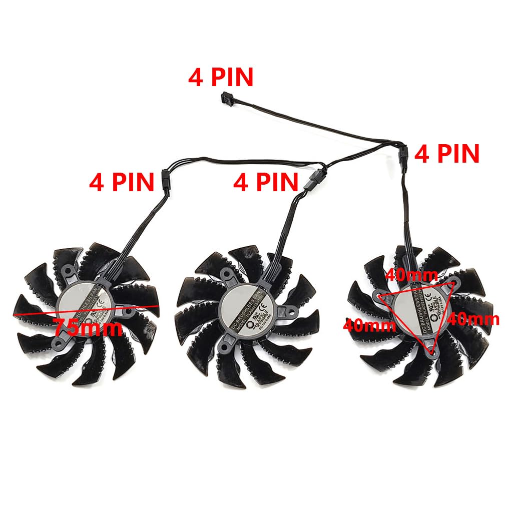Gigabyte RTX3070 トリプルファン Amazon.com: Gigabyte GeForce RTX 3070 Gaming OC 8G Graphics Card