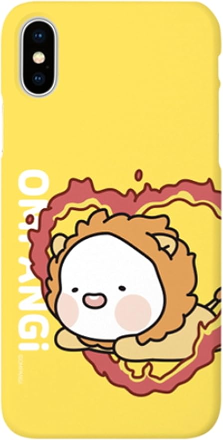 Amazon Co Jp 可愛い Kakao Talk Emoticons 韓国 Sns カカオトーク Ompangi 絵文字 Animal Costume Play Panda Lion アニマル コスプレ 獅子 キャラクター Iphone ケース 互換 対応と Galaxy ケース 互換 対応 ポリカーボネート ハード スマホケース Bts 37 10 12 Amazon Co Jp 可愛い Kakao Talk Emoticons 韓国 Sns カカオトーク Ompangi 絵文字 Animal Costume Play Panda Lion アニマル コスプレ 獅子 キャラクター Iphone ケース 互換 対応と Galaxy ケース 互換 対応 ポリカーボネート ハード スマホケース Bts 37 10 12