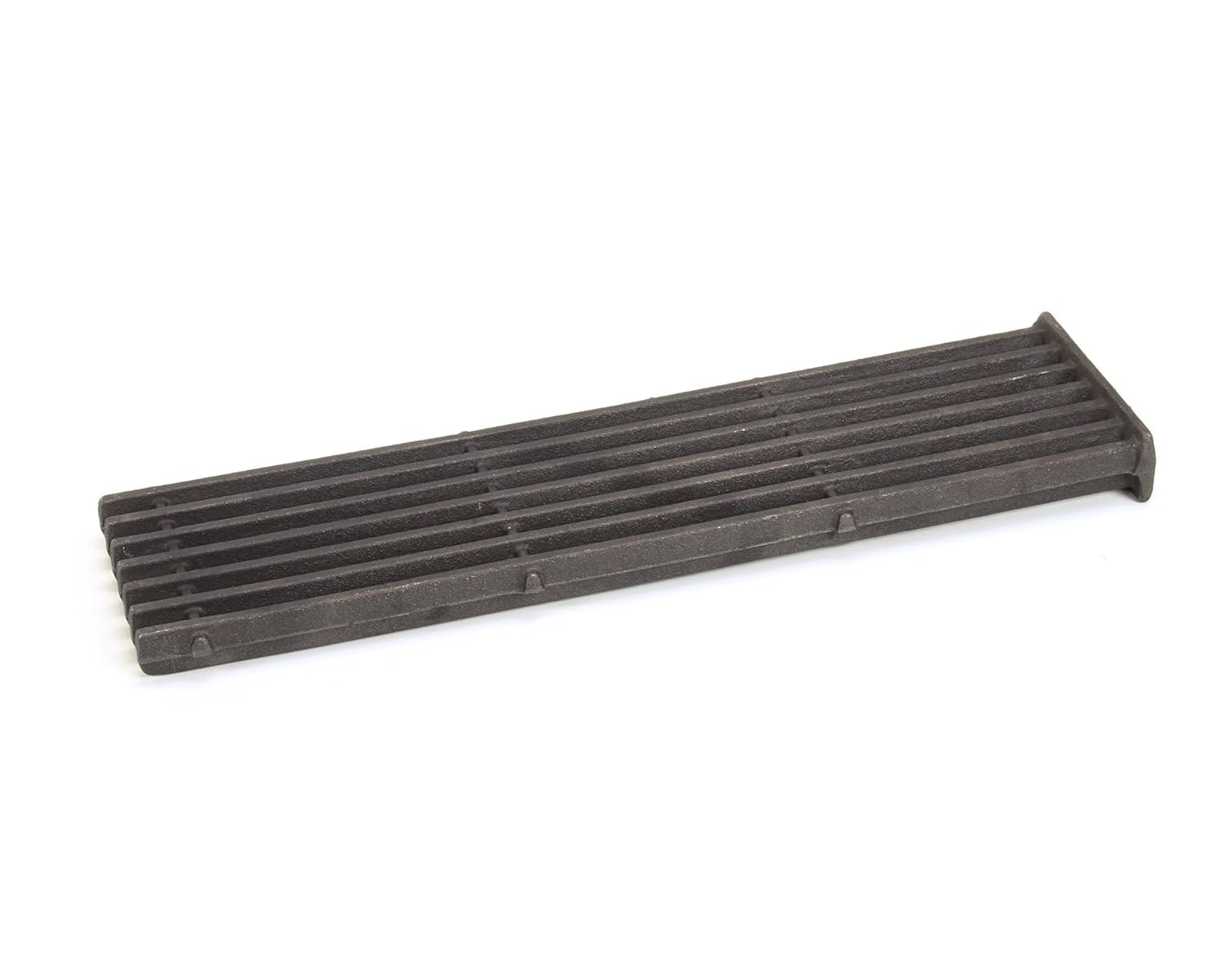 Southbend Range Grate, Heavy Duty Charbroiler