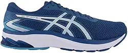 Tênis Asics Gel Sparta 2 Azul
