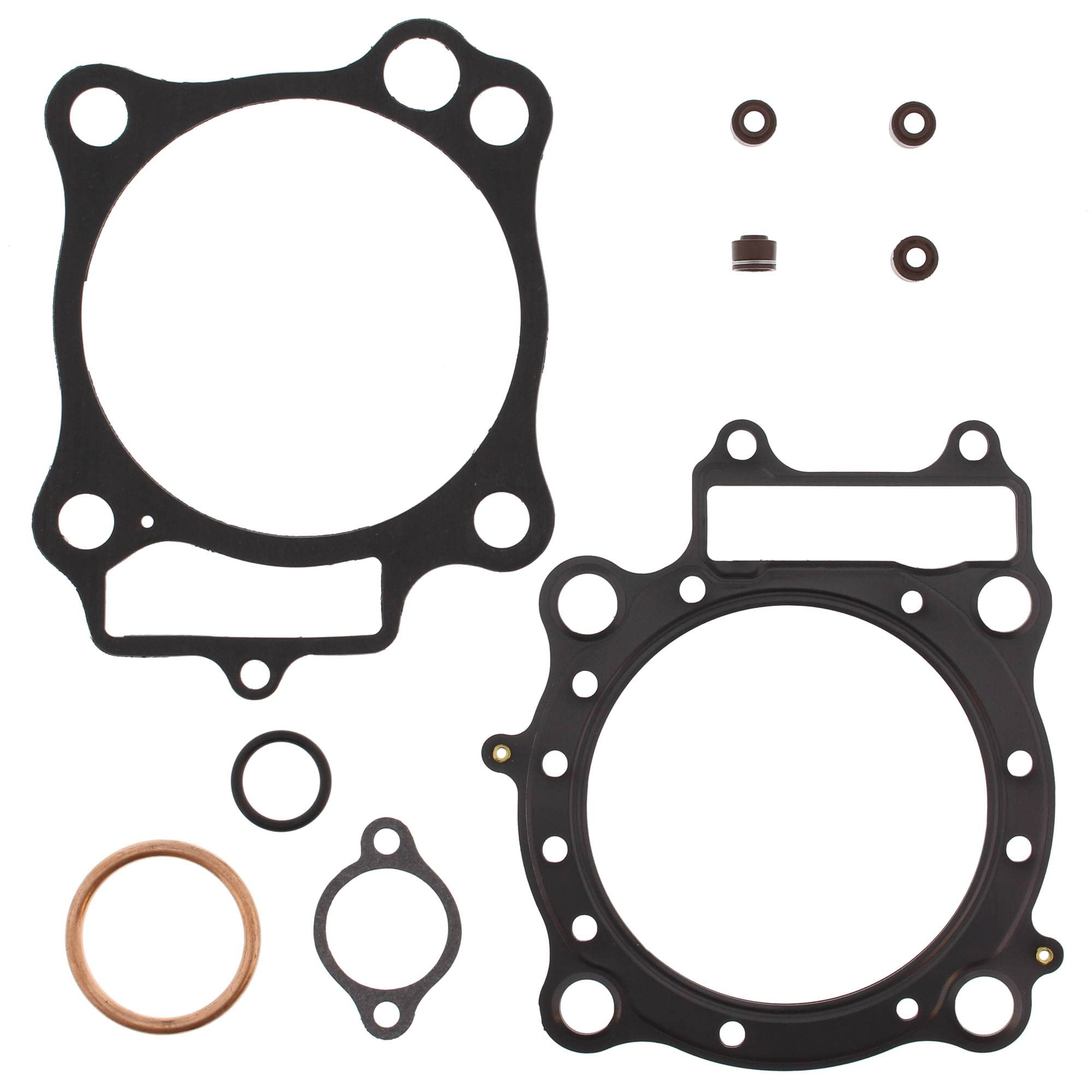 Winderosa 810278 Extremo Superior Motor Junta Kit