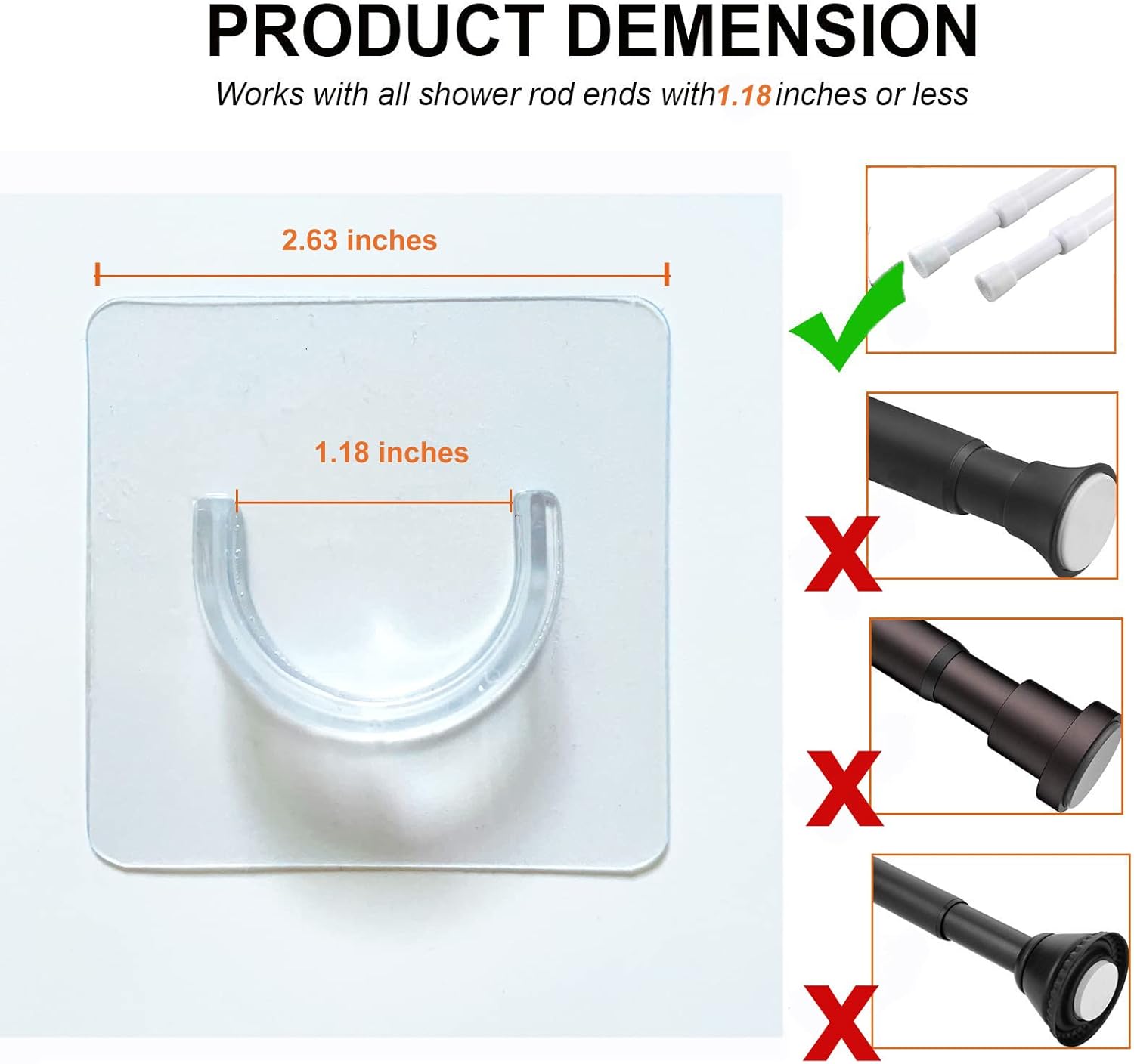 https://m.media-amazon.com/images/I/61bsccEVpdL._AC_SL1500_.jpg