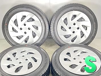 桜 印 エナセーブ 【新品】ライズ/ロッキー(ガソリン) 夏タイヤ