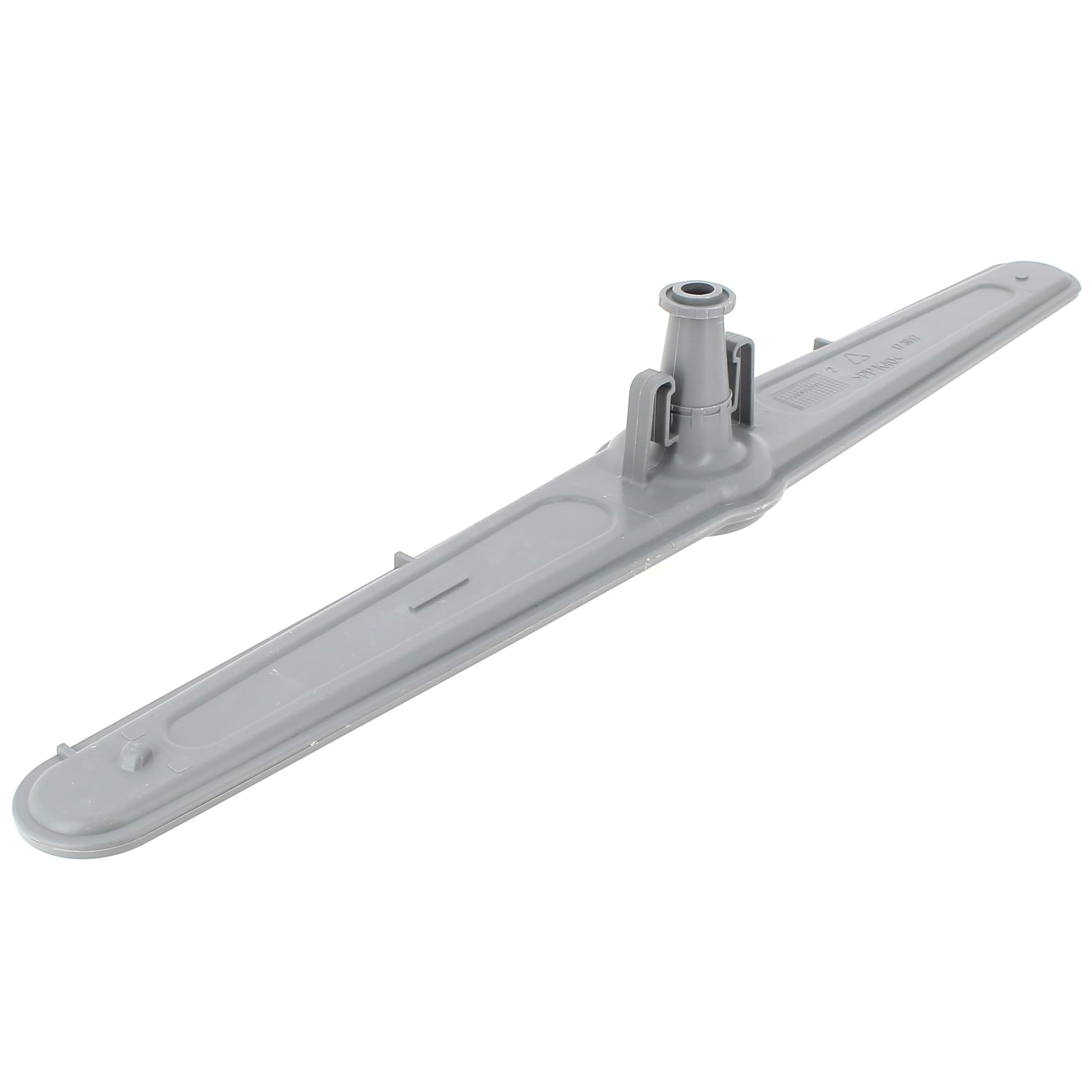 Marel Shop® - Braccio Pala Spruzzatore Inferiore Per | WhichOne - Foto 10