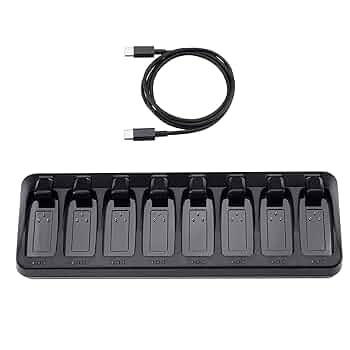 Backup Charger 1枚 500Wx500H-webp-G582-Battery-