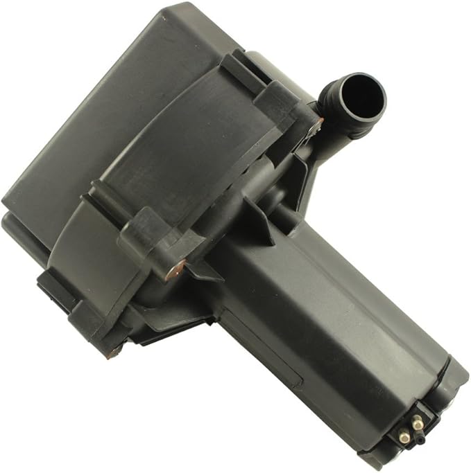 New Emission Control Secondary Smog Air Pump 0001403785