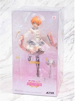 Amazon.co.jp: ラブライブ!スクールアイドルフェスティバル 星空凛 3 Amazon.co.jp: ラブライブ!スクールアイドルフェスティバル 星空凛 3