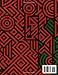 Motivational Interviewing for African Americans: A Culturally Responsive Guide to Healing, Engagement, and Change