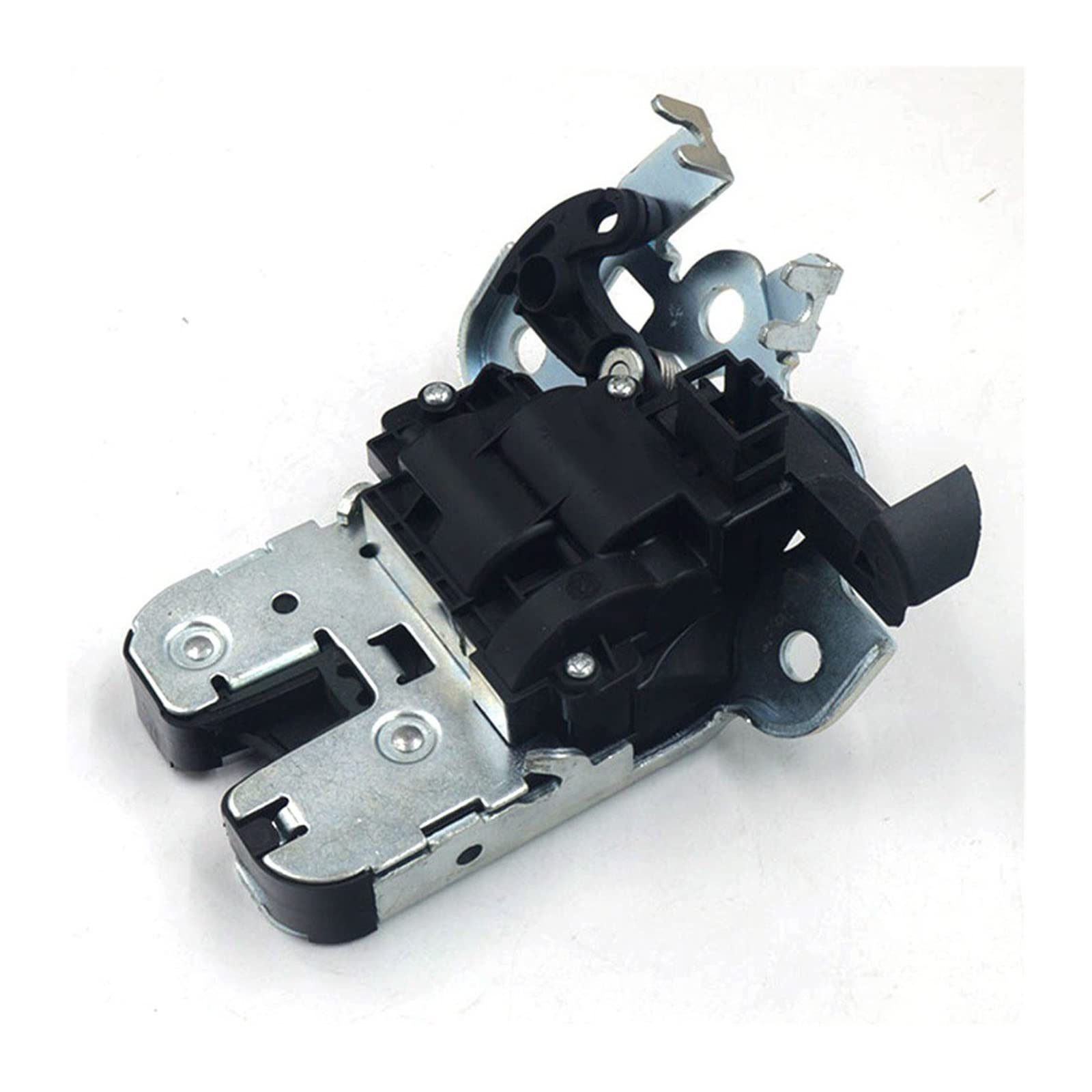 for Q3 Q5 Q7 A3 A4 A5 A6 A7 A8 Rear Trunk Tailgate Boot Lid Door Lock Actuator Latch Hatch 8K9827505A 8K9 827 505A HETEVSCCK