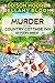 Kittyzen's Arrest (Country Cottage Mysteries Book 1)