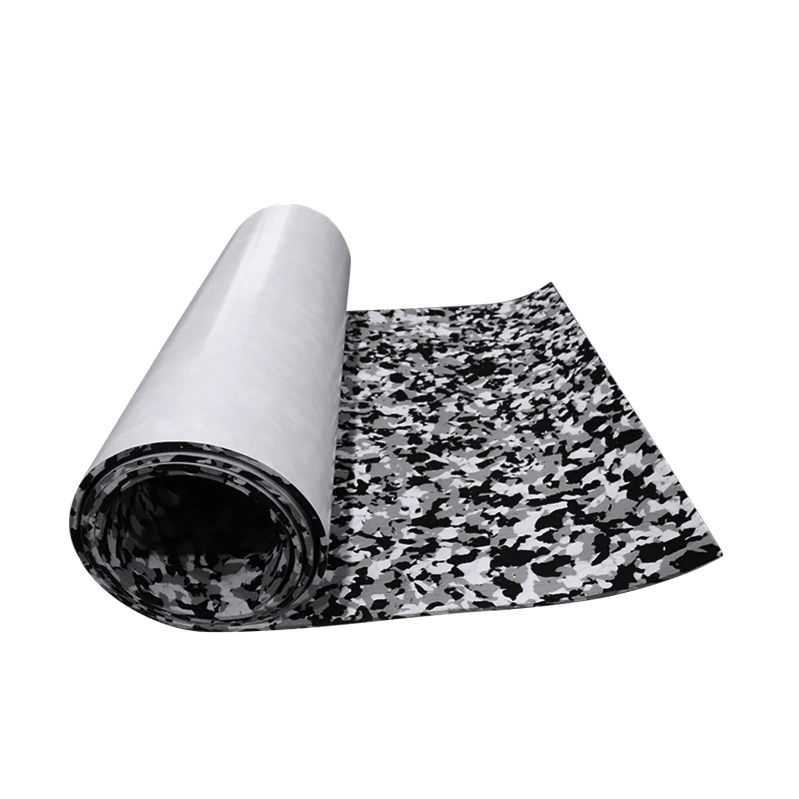 Buy HZCHIONE EVA Foam Boat Flooring Decking,Sea Deck Boat Flooring