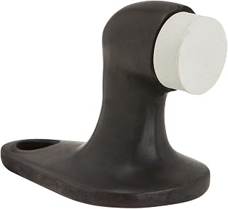SCHLAGE Ives by Schlage 441B10B Floor Stop