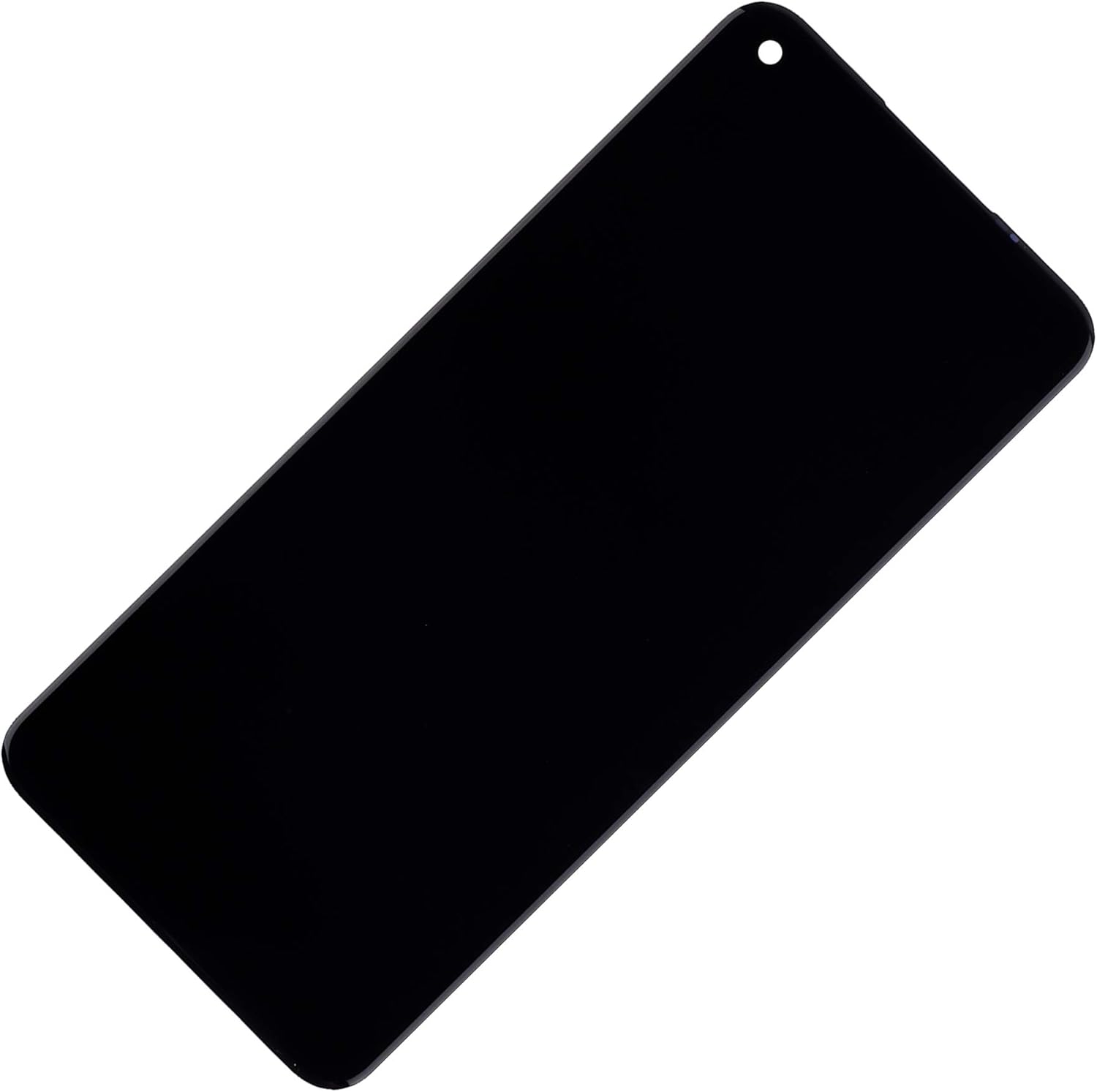 Onе-Dау Sаlе: Uр tо 80% оƒƒ SWARK LCD Compatible with Realme 6 RMX2001 (Black) LCD Touch Screen Display + Tools