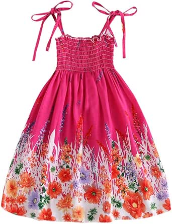 IMEKIS Ragazza Cenerentola Abito Principessa Cosplay Vestire Farfalla