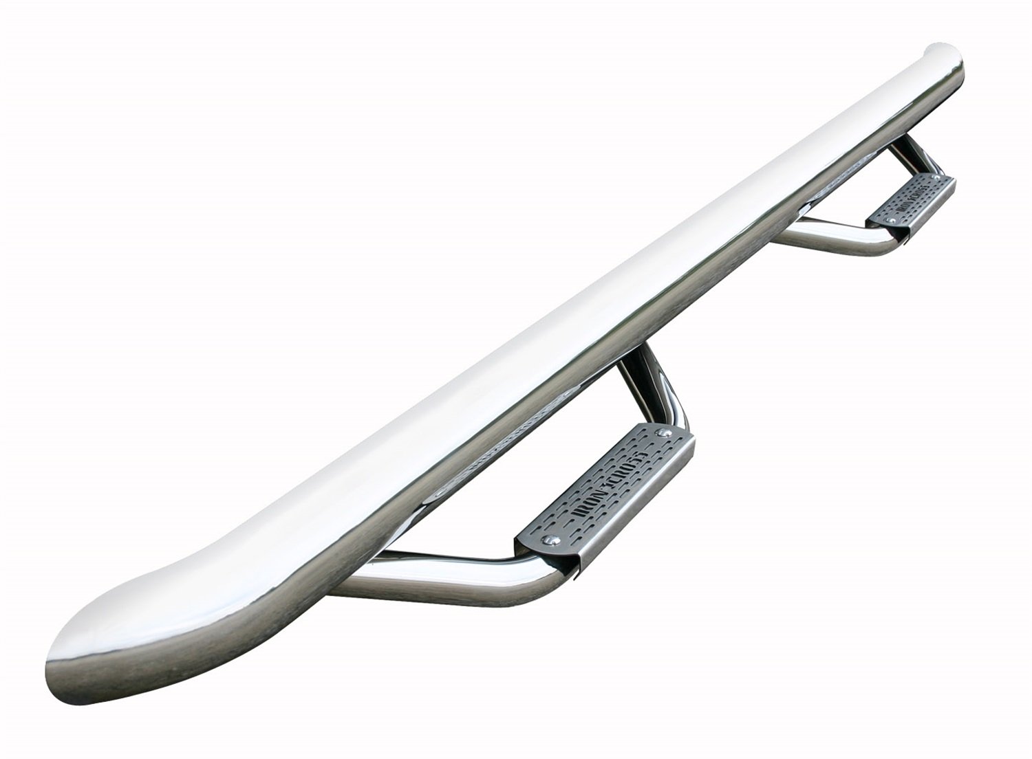 Iron Cross 7186 Plus Step 86