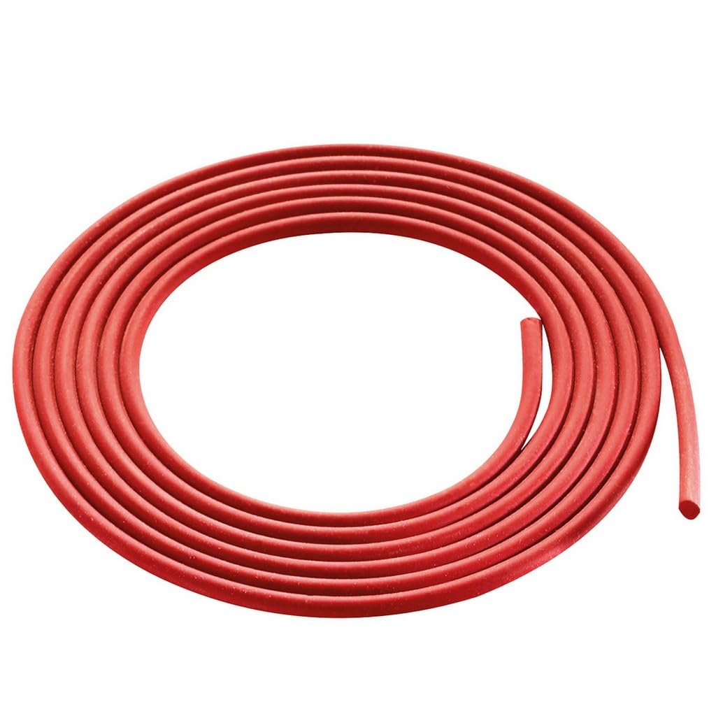 Haftprofil F-HP 6,80m lang