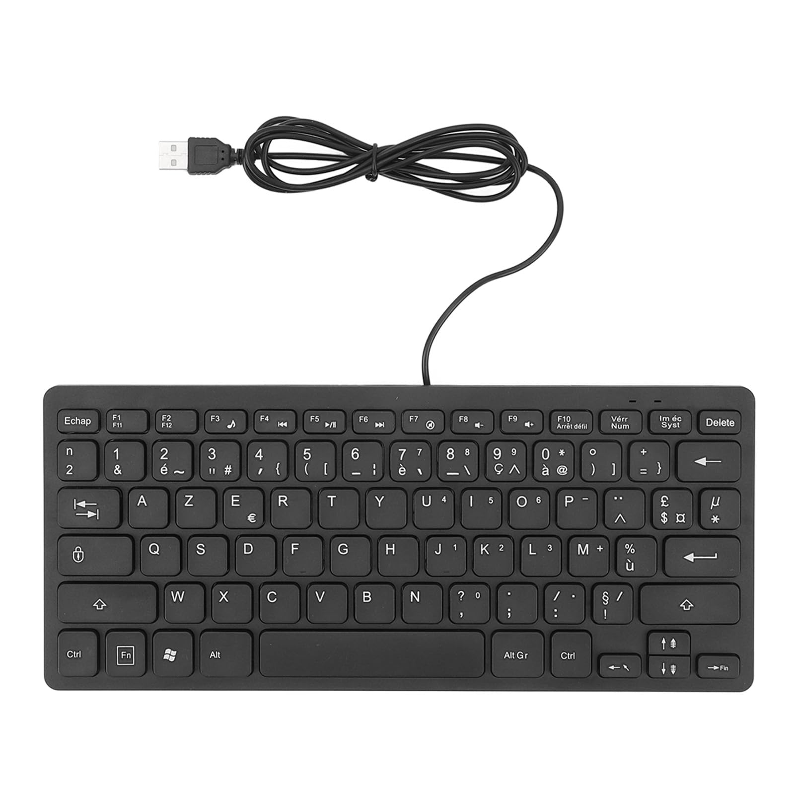 Amazon USB 78 Windows Linux Amazon usb 78 windows linux