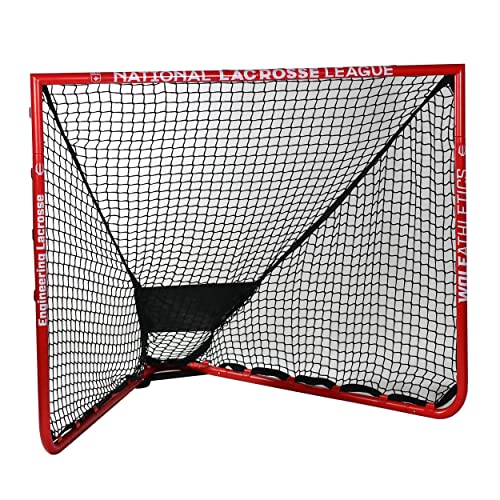 Amazon Best Sellers Best Lacrosse Field Equipment