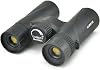 双眼鏡 Visionking コンサート 12倍望遠鏡 口径28mm FMC 双眼鏡Bak4 ライブ参加 高倍率 フルオプティカルレンズ クリアで明るい 防水 眼鏡対応 コンパクト 小型軽量 子供 大人 ライブ オペラに最適 観劇 スポーツ 旅行 アウトドア バードウォッチング 収納袋付き ブラック