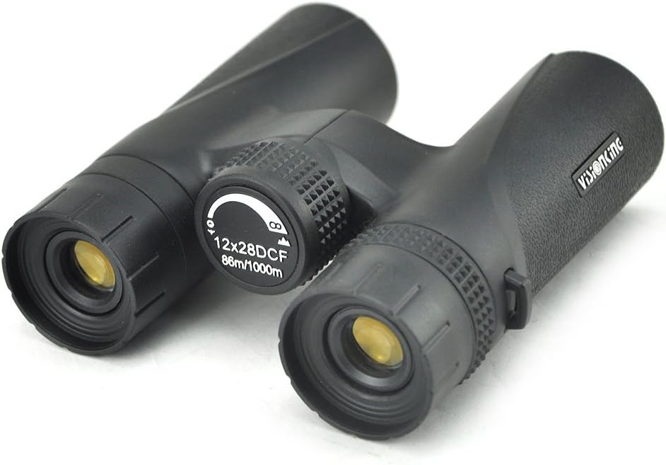 Visionking   12   28mm FMC  Bak4