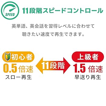 Amazon.co.jp: ロジテックダイレクト スピーカー 搭載