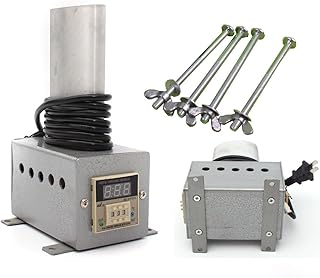 Guitar Rib Bending Iron Violin Rib Bending Iron Viola Side Wood Bending Iron Bend Wood Iron Guitar Making Tool Luthier Tools